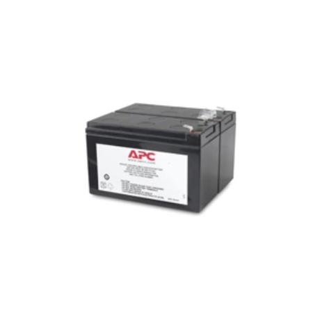 Acumulator APC pentru Smart-UPS® X