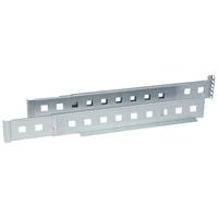 Kit de instalare pentru UPS 19" Rack