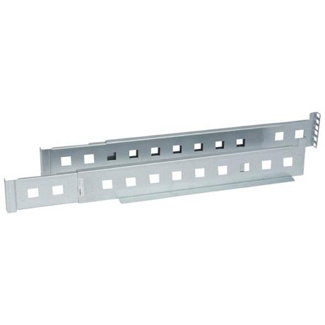 Kit de instalare pentru UPS 19" Rack