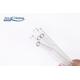SET 6 PAIE DIN STICLA+PERIE PENTRU CURATARE, ART OF DINING BY HEINNER