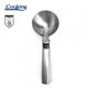 CUPA PORTIONARE DIA 8.5 CM, CHEF LINE, COOKING BY HEINNER