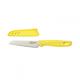 CUTIT CU TEACA 9.5 CM, VANORA HOME