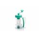 APARAT MULTIFUNCTIONAL CLATITE, SIMONA POPE, COOKING BY HEINNER