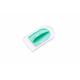 NIVELATOR TORT PLASTIC CU MANER, 2 IN 1 SIMONA POPE, COOKING BY HEINNER