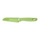 CUTIT CU TEACA 9.5 CM, VANORA HOME