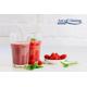 SET 6 PAIE DIN STICLA+PERIE PENTRU CURATARE, ART OF DINING BY HEINNER