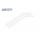 SET 6 PAIE DIN STICLA+PERIE PENTRU CURATARE, ART OF DINING BY HEINNER
