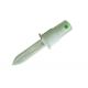 PULVERIZATOR SUC LAMAIE/CITRICE,VANORA HOME