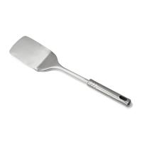 SPATULA INOX 32.5 X 8 CM,VANORA HOME