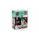 APARAT MULTIFUNCTIONAL CLATITE, SIMONA POPE, COOKING BY HEINNER
