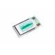 NIVELATOR TORT PLASTIC CU MANER, 2 IN 1 SIMONA POPE, COOKING BY HEINNER