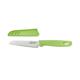 CUTIT  CU TEACA  9.5 CM, VERDE
