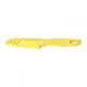 CUTIT CU TEACA 9.5 CM, VANORA HOME