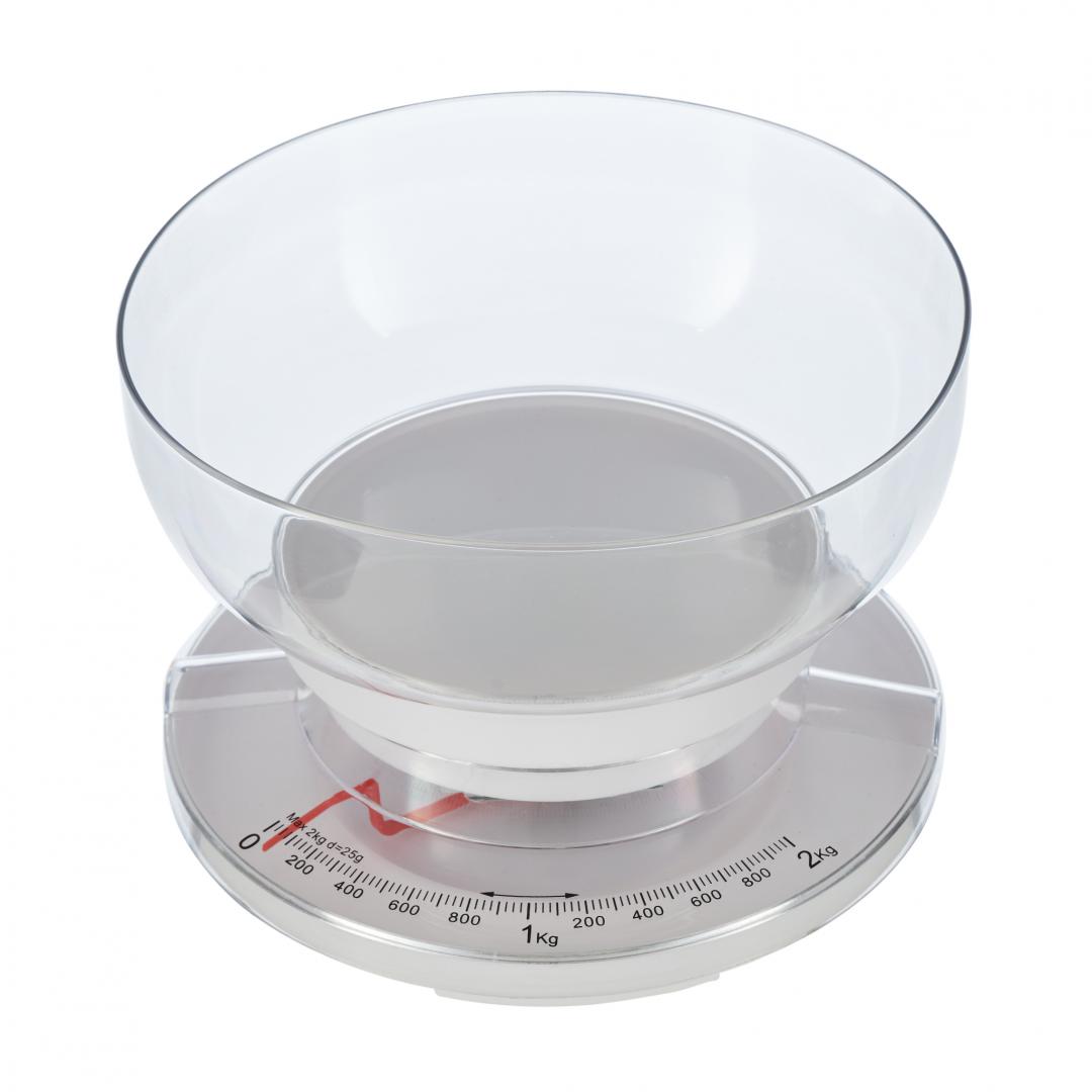 CANTAR DE BUCATARIE MAXIM 2 KG,VANORA HOME