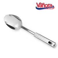 LINGURA INOX 31 x 7 CM, VANORA  HOME