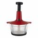 TOCATOR MANUAL, MULTIFUNCTIONAL, BONY,VANORA HOME