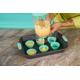APARAT MULTIFUNCTIONAL CLATITE, SIMONA POPE, COOKING BY HEINNER