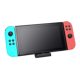 Pachet accesorii Trust pentru conosola Nintendo Switch, TR-25414