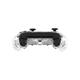 Controller cu fir HyperX Clutch Gladiate, 7D6H2AA