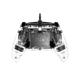 Controller cu fir HyperX Clutch Gladiate, 7D6H2AA