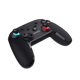 Controller wireless Trust Muta pentru consola Nintendo Switch, TR-25425