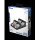Dock Dual incarcare Trust GXT 235 Duo Charging Dock for PS4