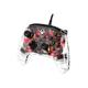 Controller cu fir HyperX Clutch Gladiate, 7D6H2AA
