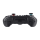 Controller wireless Trust Muta pentru consola Nintendo Switch, TR-25425