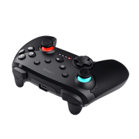 Controller wireless Trust Muta pentru consola Nintendo Switch, TR-25425
