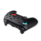 Controller wireless Trust Muta pentru consola Nintendo Switch, TR-25425