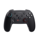 Controller wireless Trust Muta pentru consola Nintendo Switch, TR-25425