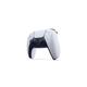 PlayStation 5 DualSense Controller (PS5) White