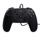 Trust GXT 541 Muta Wired controller pentru PC TR-24789