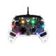 Controller cu fir HyperX Clutch Gladiate, 7D6H2AA