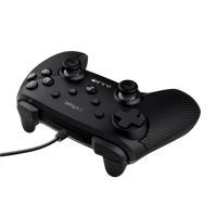Trust GXT 541 Muta Wired controller pentru PC TR-24789