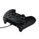 Trust GXT 541 Muta Wired controller pentru PC TR-24789