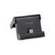 Pachet accesorii Trust pentru conosola Nintendo Switch, TR-25414