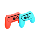 Pachet accesorii Trust pentru conosola Nintendo Switch, TR-25414