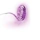 Banda LED MyLiving RGB Philips, 17W, 240V, IP20, 260 lumeni, cu variator si comutator, lungime banda 5 metri;