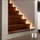 Extensie banda LED inteligenta Philips Hue Lightstrip Plus, ZigBee Light Link, Bluetooth, 11.5W, IP20, lumina ambianta alba si color, temperatura culoare reglabila 2000-6500K, 950 lumeni, lungime banda 1 metru;