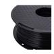 CREALITY ENDER PLA 3D Printer Filament, Black