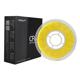 CREALITY CR PLA 3D Printer Filament, yellow