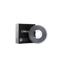 CREALITY CR PLA 3D Printer Filament, silver