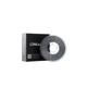 CREALITY CR PLA 3D Printer Filament, silver