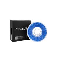 CREALITY CR-TPU 3D Printer Filament, blue