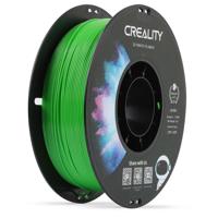 CREALITY CR-TPU 3D Printer Filament, Green, CR-TPU GREEN