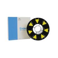 CREALITY ENDER PLA 3D Printer Filament, Yellow