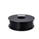 CREALITY ENDER PLA 3D Printer Filament, Black