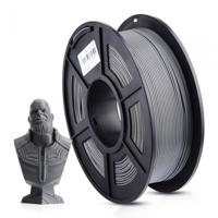ANYCUBIC PLA 3D Printer Filament, GREY