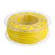 CREALITY CR PLA 3D Printer Filament, yellow